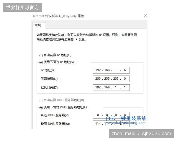 CMAF与SRT的标准之争仍在持续，为何不能共同为超低延迟IPTV产业铺路？