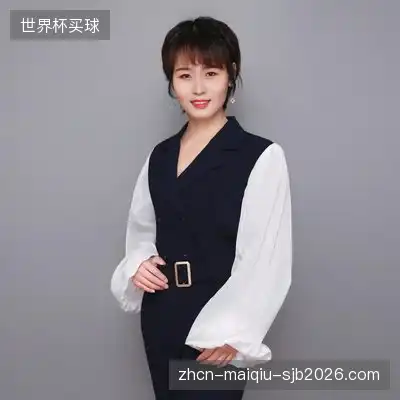 郝通