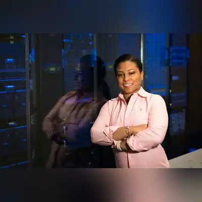 慕容梦琪