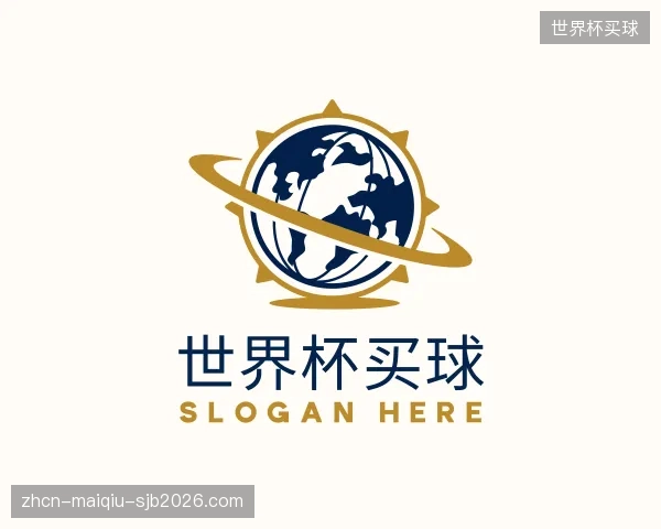 知道世界杯买球机构
