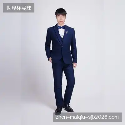 苏格拉底
